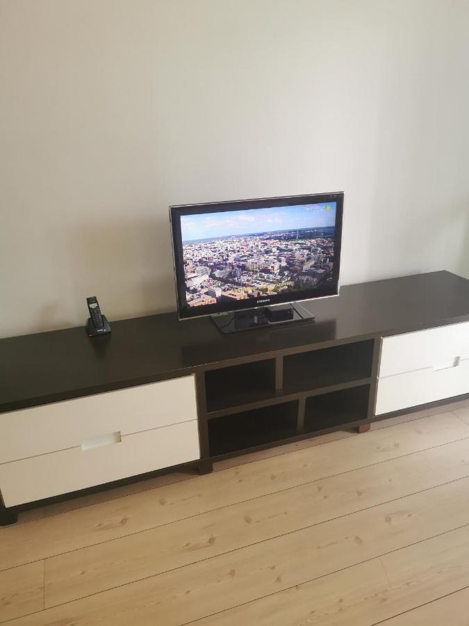 Appartement Vistao Do Mar - Posto 5 Barra Da Tijuca à Rio de Janeiro Extérieur photo